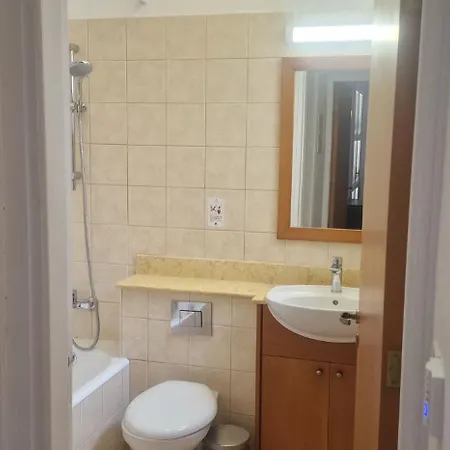 J1 House Adjacent To Aphrodite Hills Holiday home *