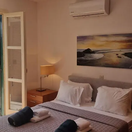 J1 House Adjacent To Aphrodite Hills *