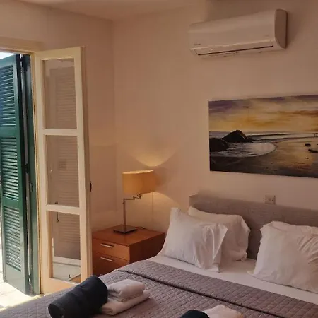 J1 House Adjacent To Aphrodite Hills Holiday home *